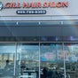 Gill Hair Salon, 9 Beaumaris, Brampton