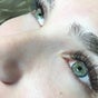 Lashes to Brows by Jackie