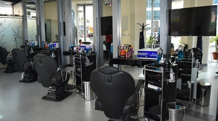 Shadi Salon