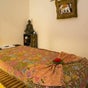 Longlife Thai Massage