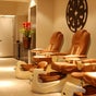 The Room Organic Spa