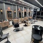 Diamantopoulos Barbershop Kamatero
