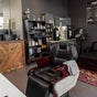 The Barberchop