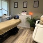 Eden Hair And Beauty