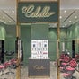 Cabello Lounge - City Centre Mirdif