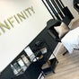 Infinity Beauty Hamilton