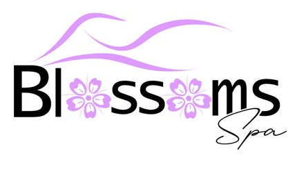 Blossoms Med Spa Inc