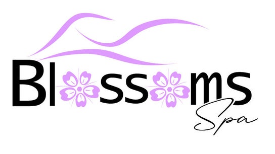 Blossoms Med Spa Inc