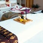 Sahara Balinese Spa & Salon - Home Service