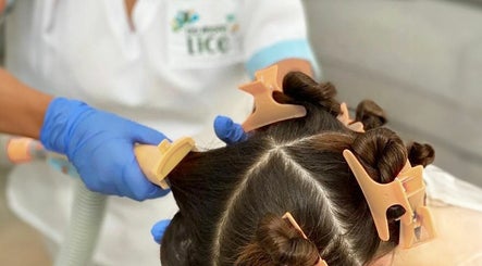 No More Lice - Abu Dhabi