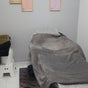 Iolanda Vicente beauty studio