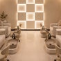 Tarfah Spa | ترفه سبا