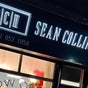 Sean Collins Hair Co.