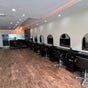 SC Hairdressing
