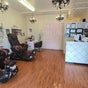 Hina's Beauty Care (For Ladies Only Salon)
