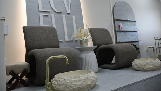 Lovelli Salon & Training Academy