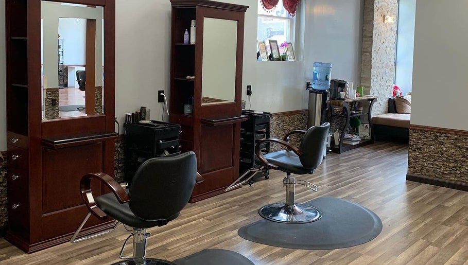 Imagen 1 de Bella Salon and Spa