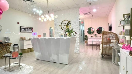 Zēlev Beauty Studio