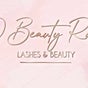 D Beauty Room