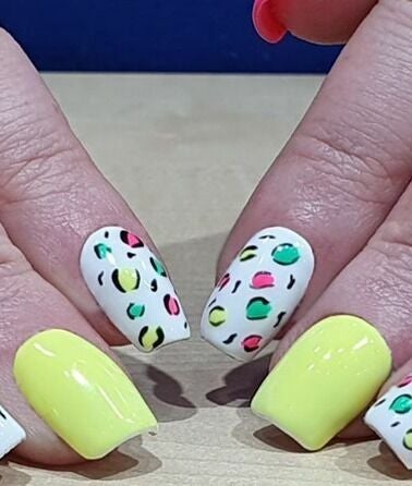 Imagen 2 de Nails For You