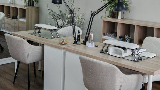 Silk Skin, Beauty & Wellness Clinic