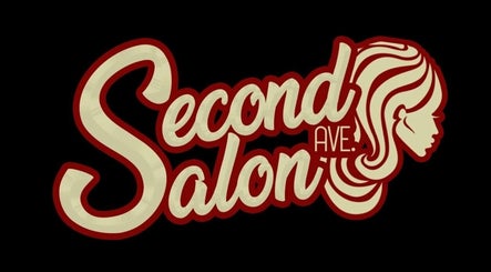 2nd Avenue Salon