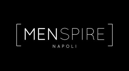 Menspire Napoli - VOMERO