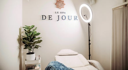 Le Spa De Jour - South Yarra afbeelding 2