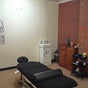 Hyland Hands Myotherapy