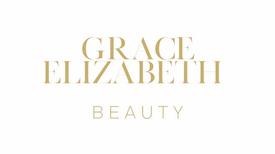Grace Elizabeth Beauty