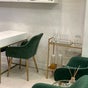 Mimi Beauty Studio