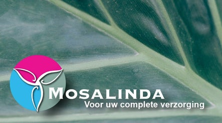 Mosalinda