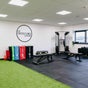 The Physio Clinic Glasgow