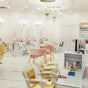 Zar Beauty Bar