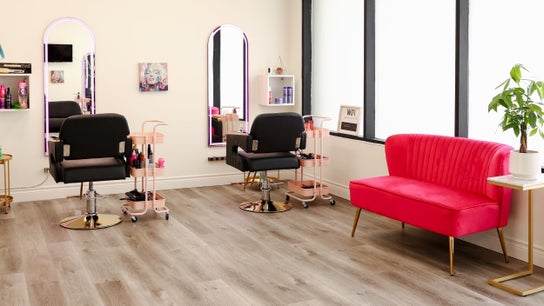 Haircare Pro Salon Academy Shop Qew | Cawthra