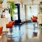 VERDE SALON