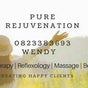 Pure Rejuvenation - Glenwood Durban