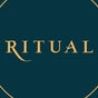 Ritual