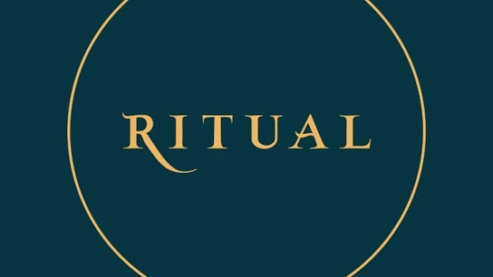 Ritual