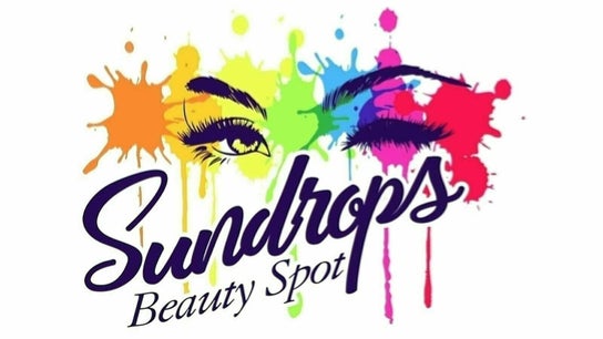 Sundrops Beauty Spot