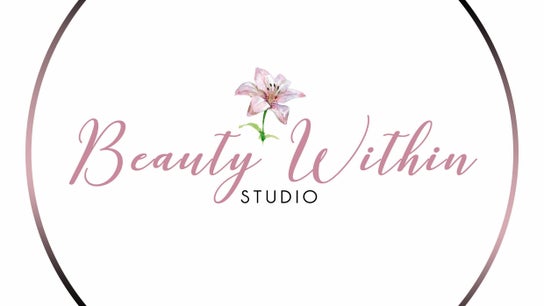 Beauty Within Studio