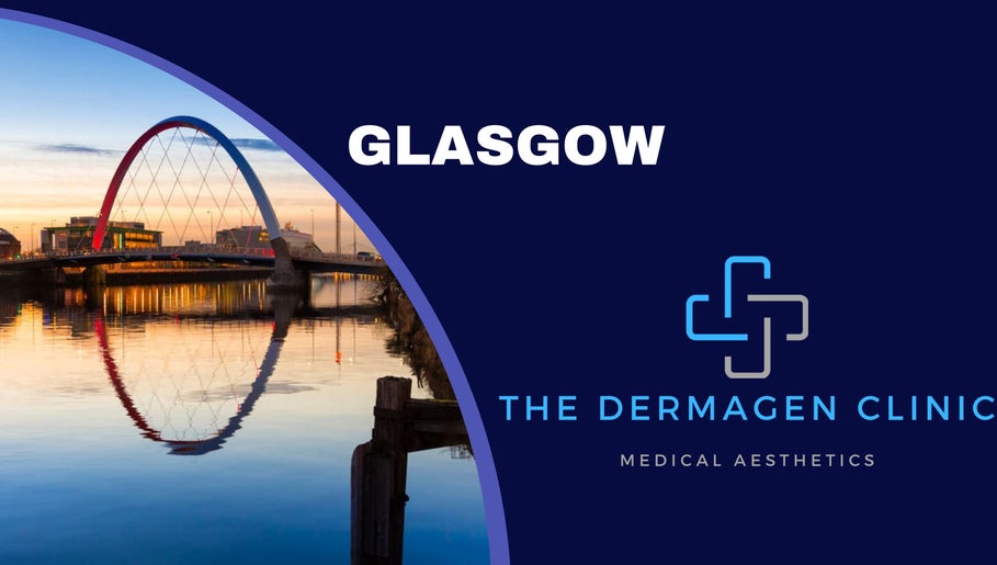 Image de The Dermagen Clinic Glasgow 1