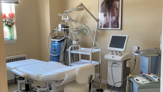 Nell Laser & Cosmetic Clinic