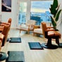 IN STYLE Men’s Salon Laguna Beach & Lake Forest