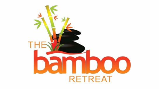 The Bamboo Retreat