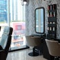 Bella Donna Ladies Salon