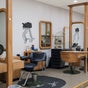 Simply Irresistible Salon