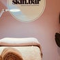 The Skin Bar