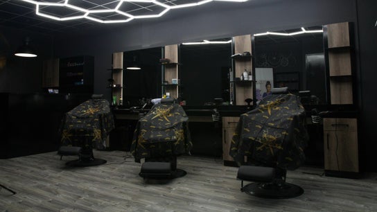 Barbero Hair and Beauty Salon