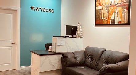 WayYoung Toronto